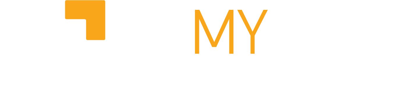 UpMyBusiness
